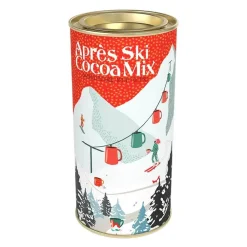 Discount McSteven's Apres Ski Chocolate Cocoa Mix