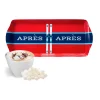 Best Sprinkles & Confetti Party Supplies Apres Ski Serving Tray