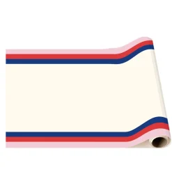 Best Bonjour Fete Apres Ski Table Runner