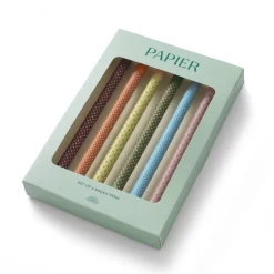 Online Papier Artists Mark Brush Pen Set