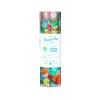 Hot Studio Pep Back to School Primary Color Rainbow Confetti