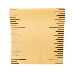 Sale My Mind’s Eye Back to School Ruler Table Runner