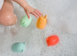 Outlet Bannor Toys Bannor Bath Buddies