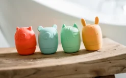 Outlet Bannor Toys Bannor Bath Buddies