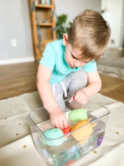 Outlet Bannor Toys Bannor Bath Buddies