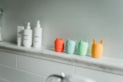 Outlet Bannor Toys Bannor Bath Buddies