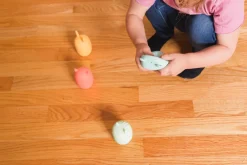 Outlet Bannor Toys Bannor Bath Buddies