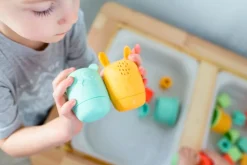 Outlet Bannor Toys Bannor Bath Buddies