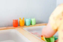 Outlet Bannor Toys Bannor Bath Buddies