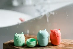 Outlet Bannor Toys Bannor Bath Buddies