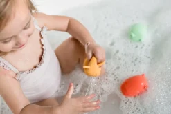 Outlet Bannor Toys Bannor Bath Buddies