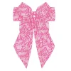 Discount Amscan Barbie Hair Bow