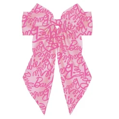 Discount Amscan Barbie Hair Bow