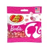 Sale Jelly Belly Barbie Jelly Bean Candy