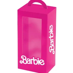Hot Amscan Barbie Party Favor Boxes