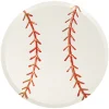 Clearance Meri Meri Baseball Plates