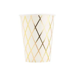 Discount My Mind’s Eye Basketball Net Party Cups