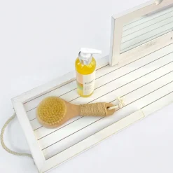 Sale Esker Bath Board