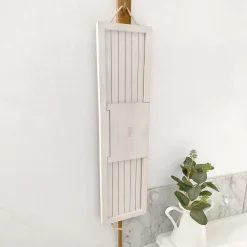Sale Esker Bath Board