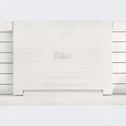 Sale Esker Bath Board