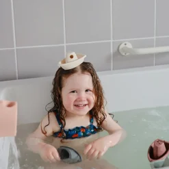 Outlet Mushie Bath Boats