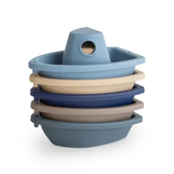 Outlet Mushie Bath Boats