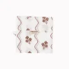 Online Trudie Beatrice Wine Gift Bag