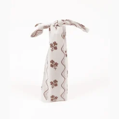Online Trudie Beatrice Wine Gift Bag