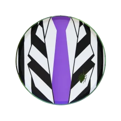 Sale Bonjour Fete Beetlejuice X Small Plates