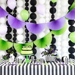 Sale Bonjour Fete Beetlejuice X Small Plates