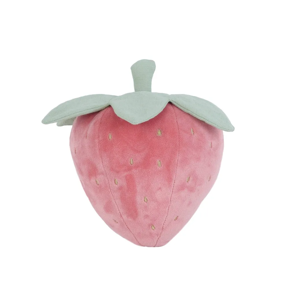 Online Mon Ami Berry Plush Toy by