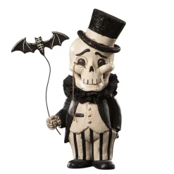 Online Bethany Lowe Designs, Inc. Bethany Lowe Dapper Desmond Skelly
