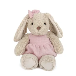 Best Mon Ami Bettie Bunny by