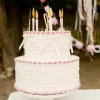Sale mamaspinatas Birthday Cake Piñata