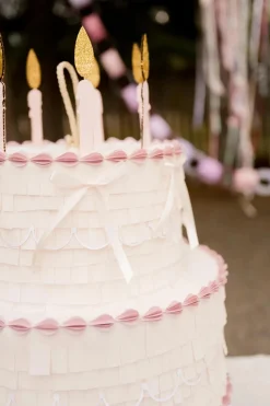 Sale mamaspinatas Birthday Cake Piñata