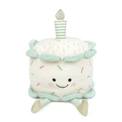 Outlet Mon Ami Birthday Cake Plush Toy by