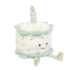 Outlet Mon Ami Birthday Cake Plush Toy by