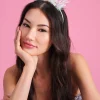 Clearance xo, Fetti Birthday Girl Bundle - Headband, Sash, and Sunglasses