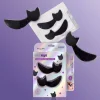My Spa Life Black Cat Halloween Under Eye Patches