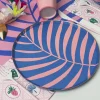 Sale Meri Meri Blossom Garland