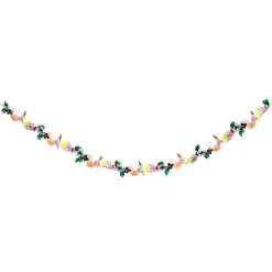 Sale Meri Meri Blossom Garland