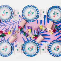 Sale Meri Meri Blossom Garland