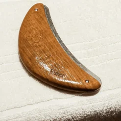 Esker Body Plane