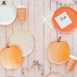 Online Bonjour Fete X the House That Lars Built Thanksgiving Coffee Cups