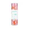 Clearance Studio Pep Boo Pink & Orange Confetti