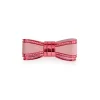 Outlet Jollity & Co. + Daydream Society Bow Lip Balm