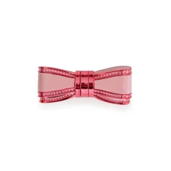 Outlet Jollity & Co. + Daydream Society Bow Lip Balm