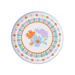 Best Bonjour Fete Bright Fiesta Small Plates
