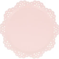 Online Meri Meri Broderie Anglaise Lace Multi Plates