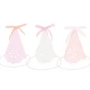 Best Meri Meri Broderie Anglaise Lace Party Hats